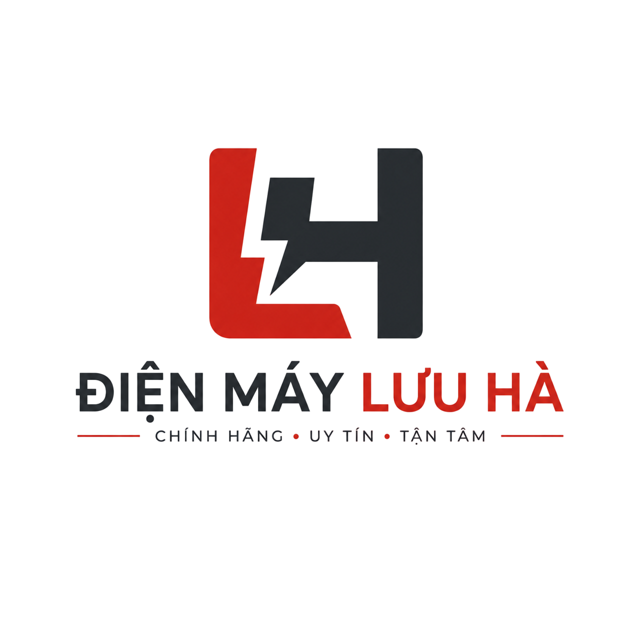 Điện Máy Lưu Hà