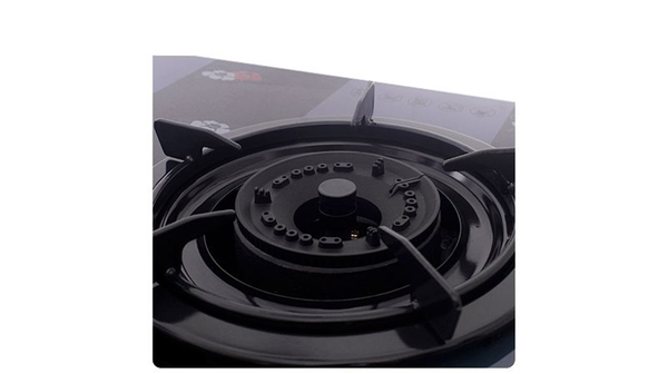 10028679-bep-gas-rinnai-rv-715slim-gl-pe-2_hh0x-8f