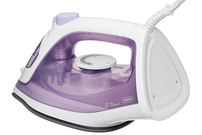 ban-ui-hoi-nuoc-philips-dst1040-30-2000w-3-700x467