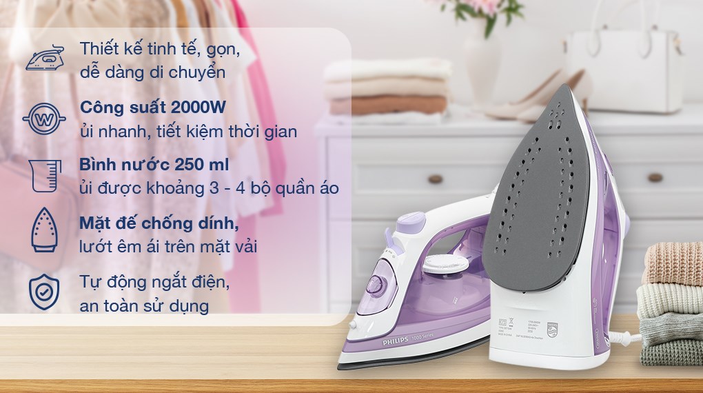 ban-ui-hoi-nuoc-philips-dst1040-30-2000w638259896429823268