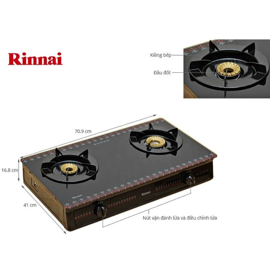 bep-gas-rinnai-mat-kinh-rv-3715gl-fb-12-08022020143835-631-1