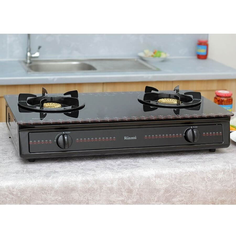 bep-gas-rinnai-mat-kinh-rv-3715gl-fb-2-08022020143835-792