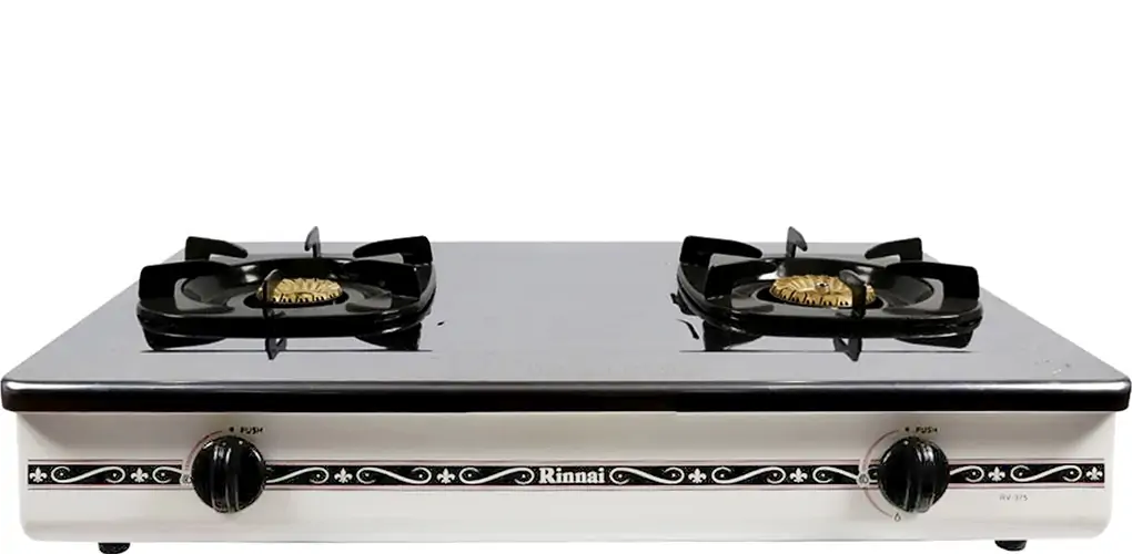 bep-gas-rv375sw_main_845_1020.png