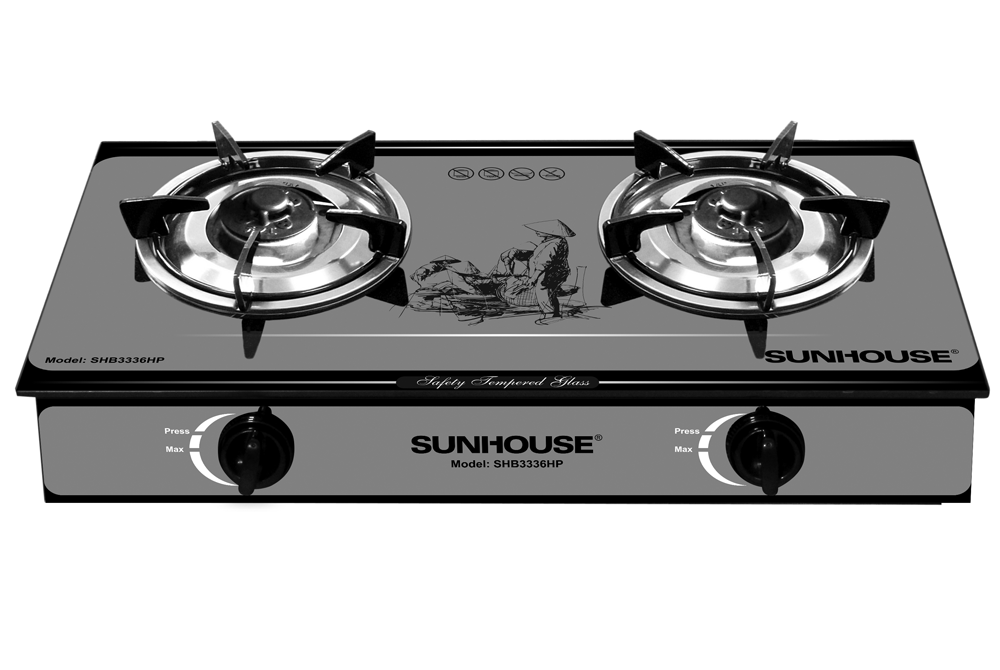 bep-gas-sunhouse-shb3336hp_102