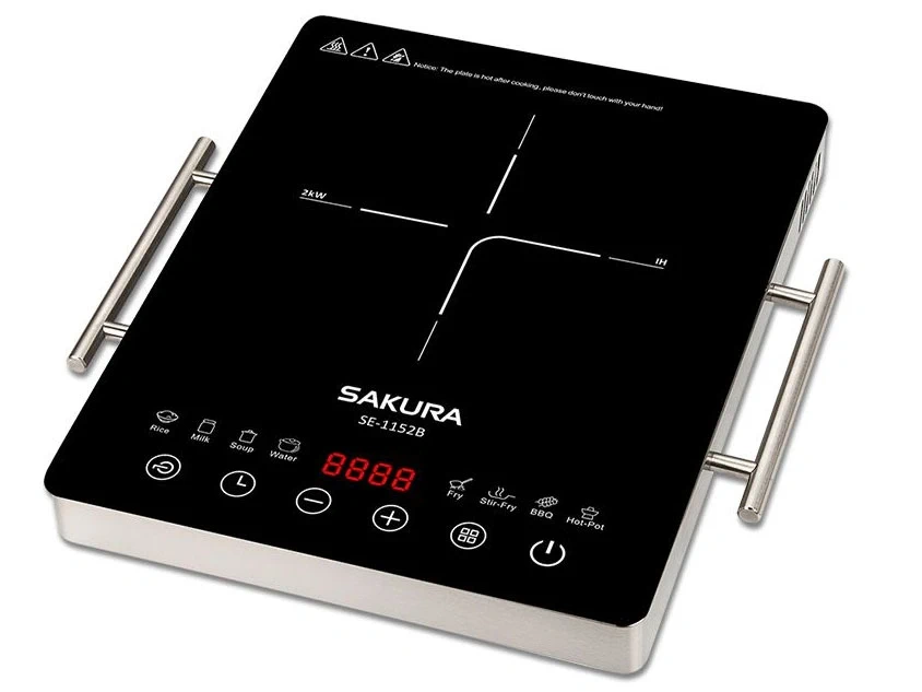 bep-tu-don-sakura-se-1152b-g
