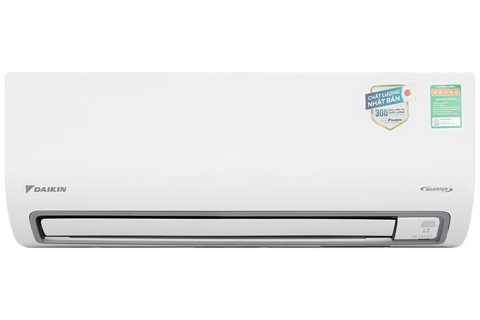 daikin-inverter-1-hp-atkb25zvmv-1-638786857988940083-700x467