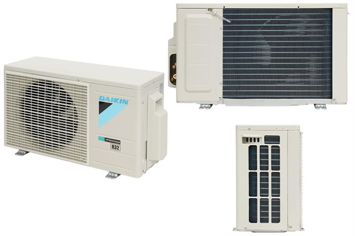 daikin-inverter-1-hp-atkb25zvmv-9-638786858049964107-700x467
