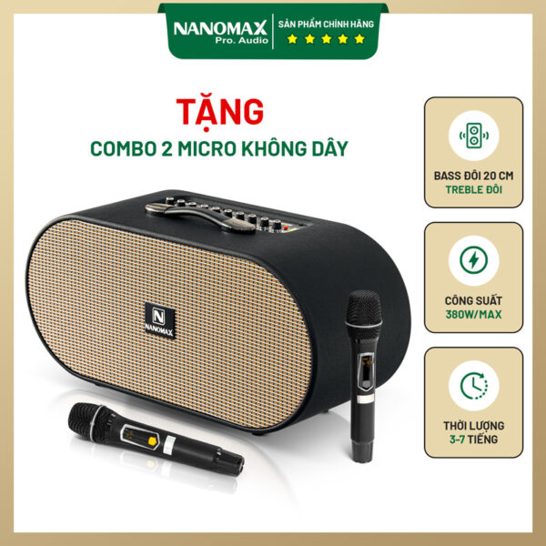 loa-karaoke-xach-tay-nanomax-x-22-1-600x600