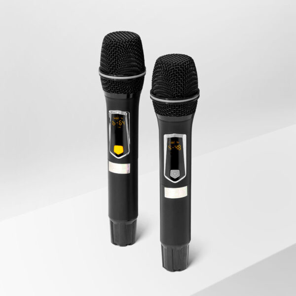 loa-karaoke-xach-tay-nanomax-x-22-11-600x600