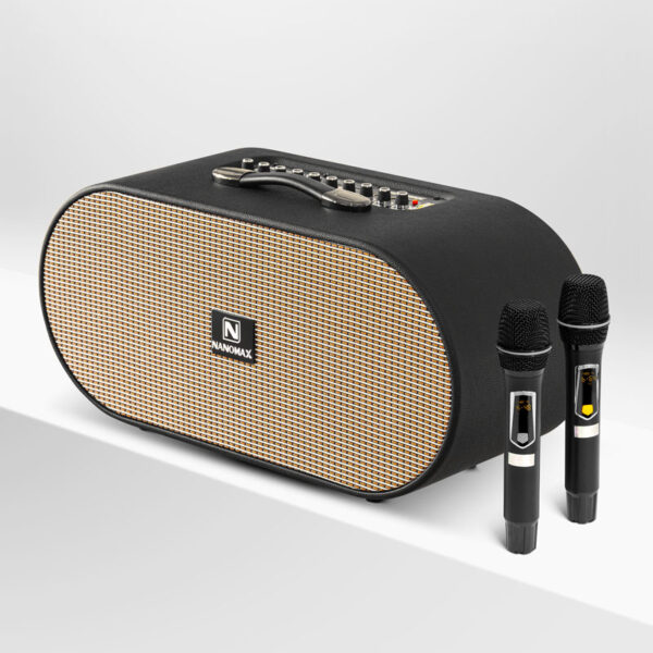 loa-karaoke-xach-tay-nanomax-x-22-4-600x600