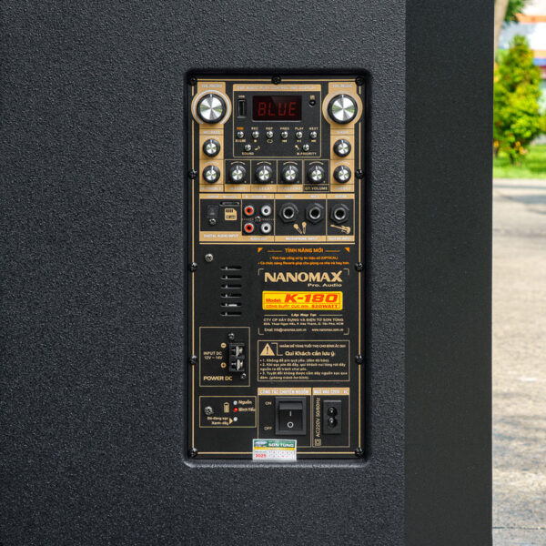 loa-keo-nanomax-k-180-11-600x600