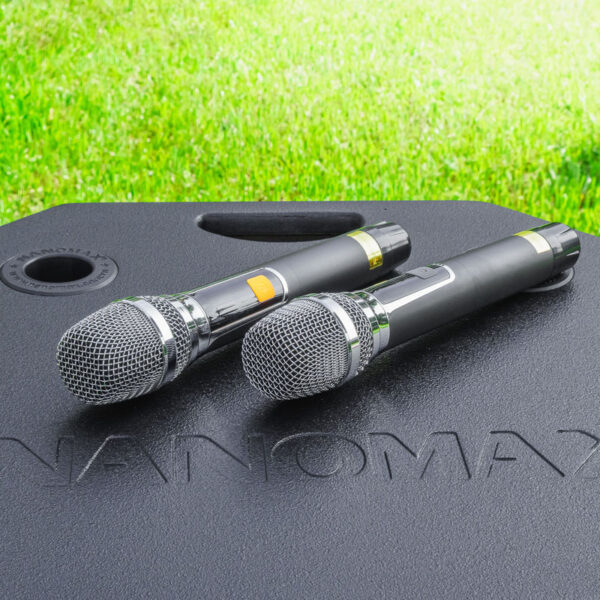 loa-keo-nanomax-k-180-12-600x600