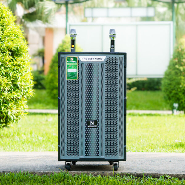 loa-keo-nanomax-k-180-2-600x600