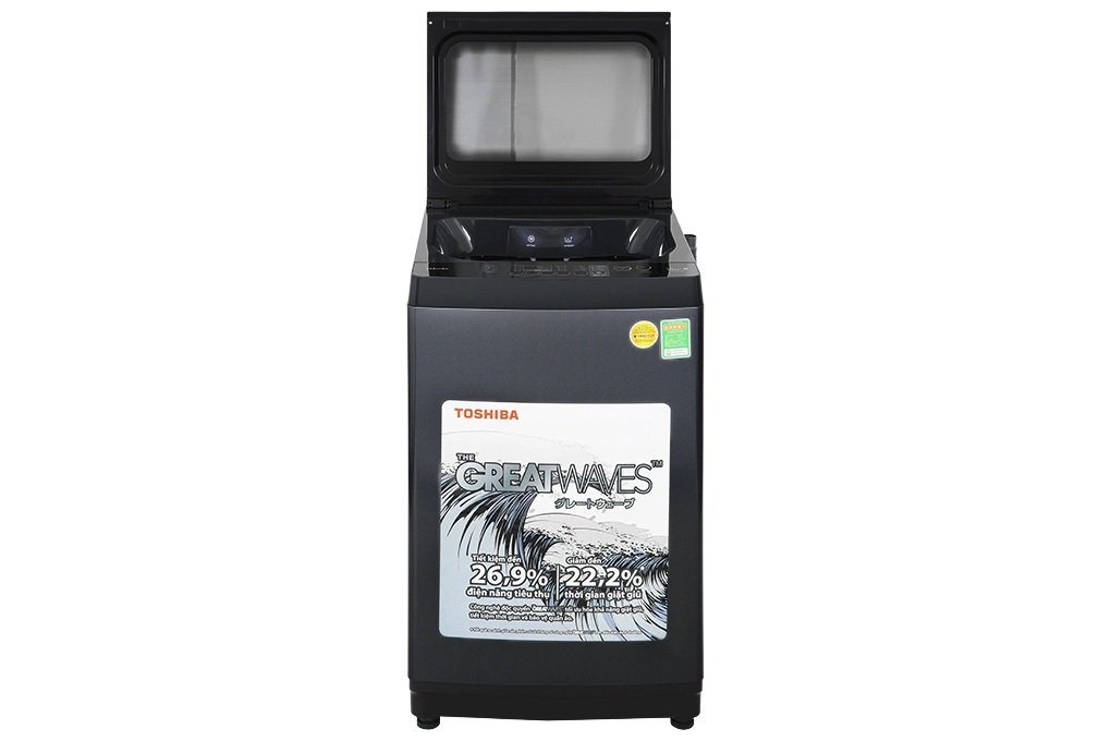 may-giat-toshiba-10-kg-aw-m1100pv-mk-3-1