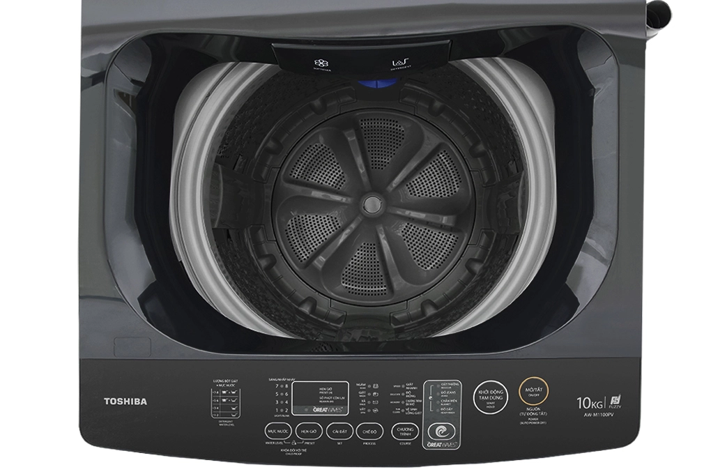 may-giat-toshiba-10-kg-aw-m1100pv-mk-6-1