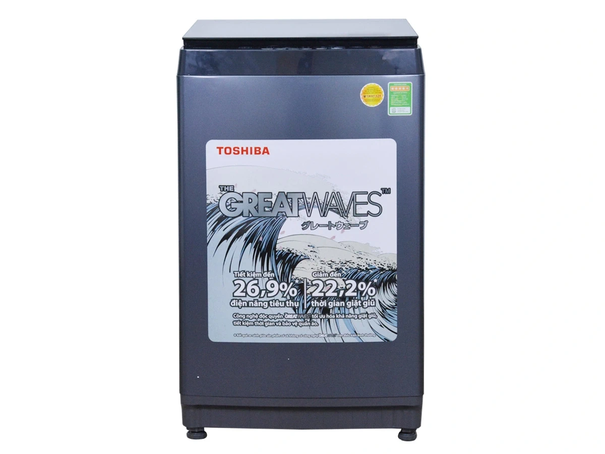 may-giat-toshiba-aw-m1100jv-mk
