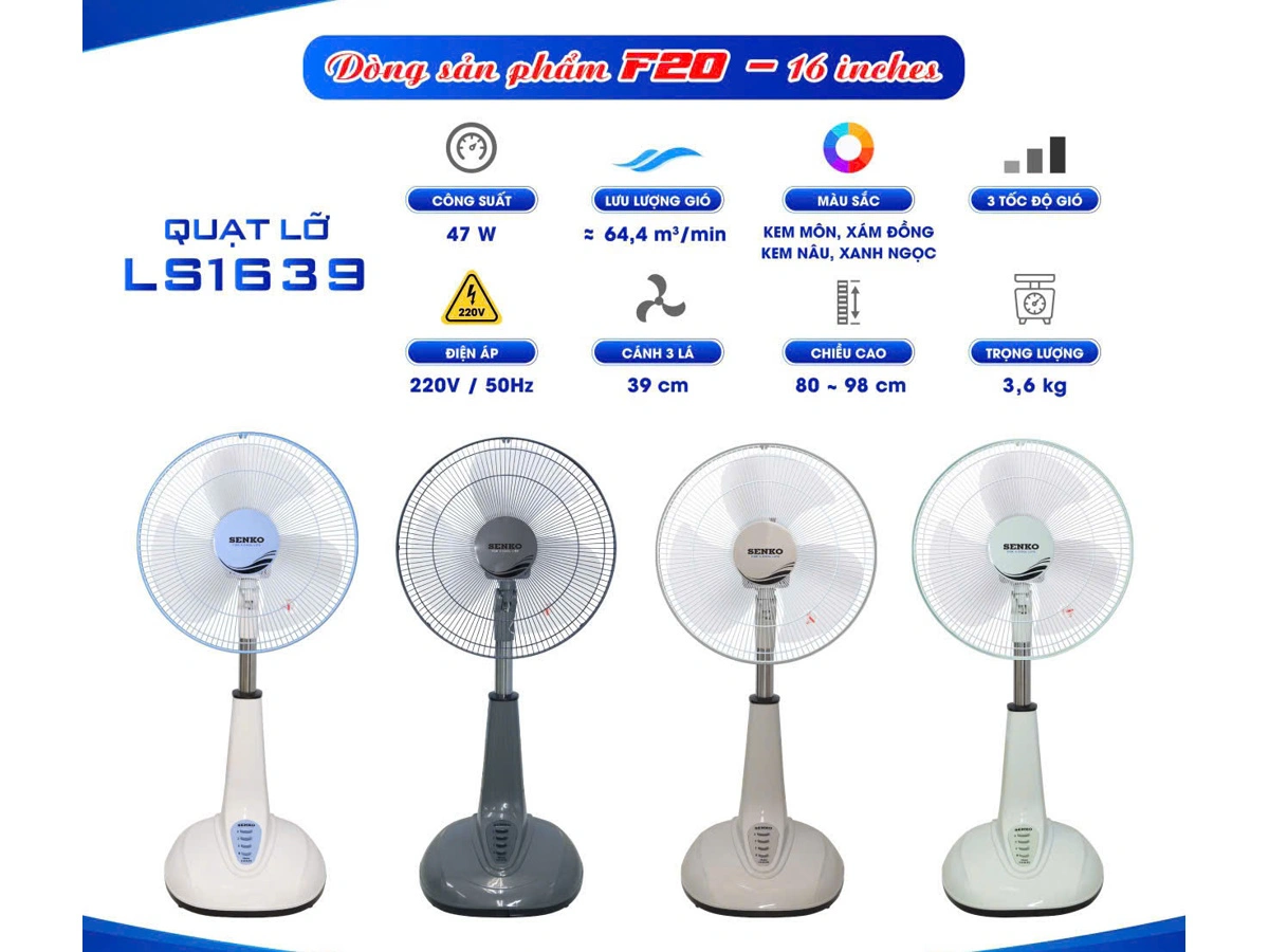 quat-lung-senko-ls1639-47w-1