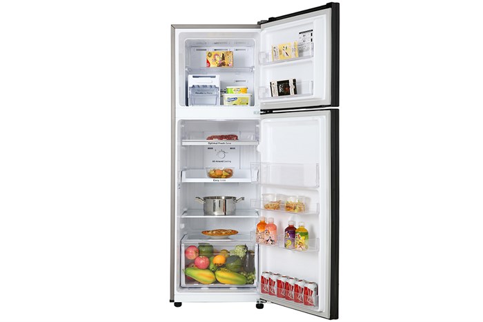 samsung-rt25m4032bu-sv-4-org-1-700x467
