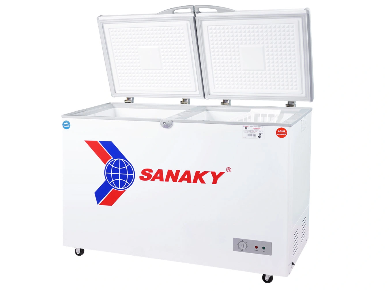 tu-dong-sanaky-vh-405w2-1