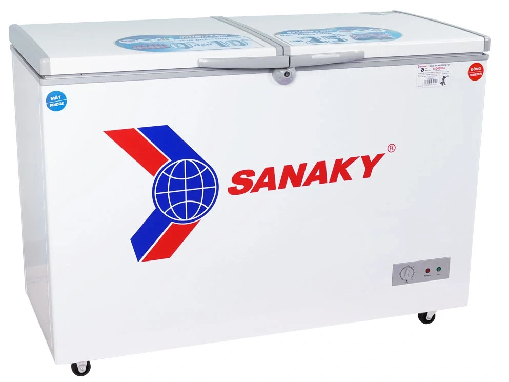 tu-dong-sanaky-vh-405w2-3