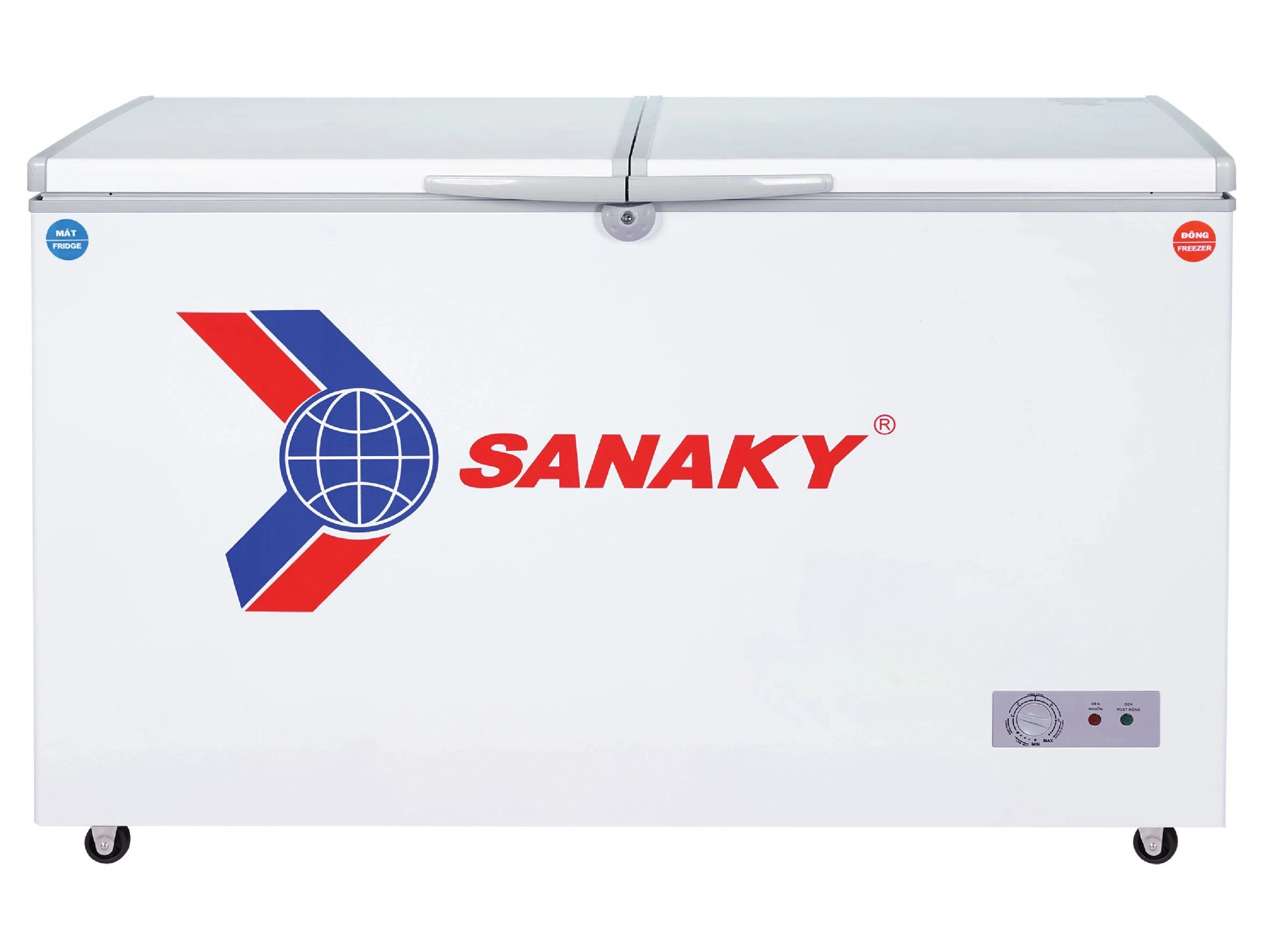 tu-dong-sanaky-vh-405w2-g